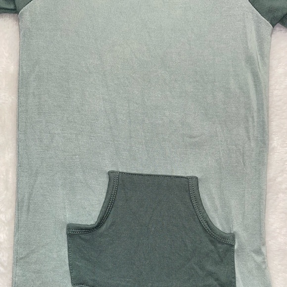 Kyte Romper - Picture 3 of 5